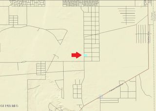 2174 Indian Trail, El Paso, TX 79938