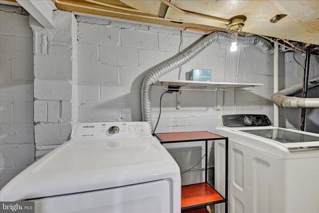 1127 WICKLOW RD, Baltimore, MD 21229