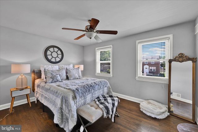 1127 WICKLOW RD, Baltimore, MD 21229