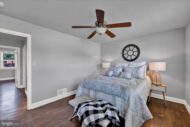 1127 WICKLOW RD, Baltimore, MD 21229
