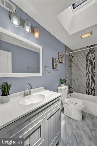 1127 WICKLOW RD, Baltimore, MD 21229