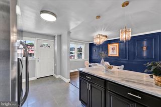 1127 WICKLOW RD, Baltimore, MD 21229