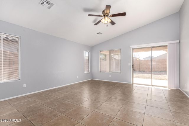 42631 W Venture Road, Maricopa, AZ 85138