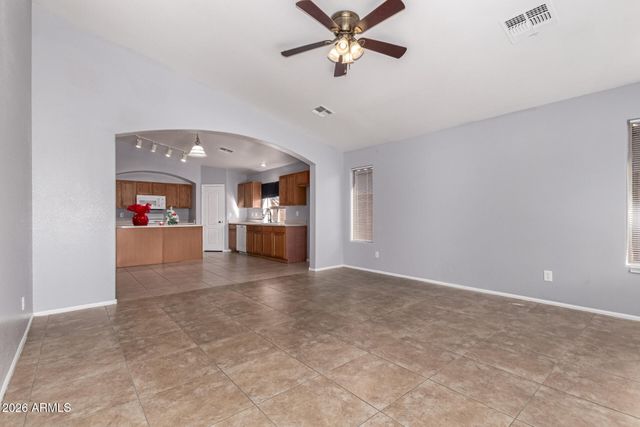 42631 W Venture Road, Maricopa, AZ 85138