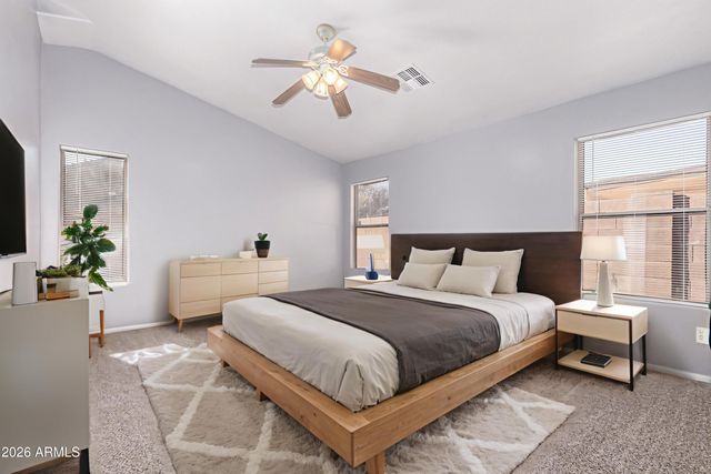 42631 W Venture Road, Maricopa, AZ 85138