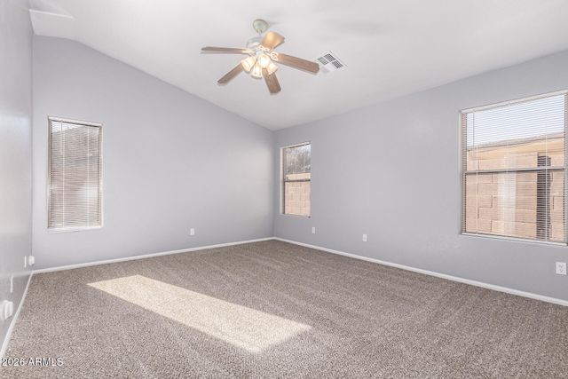 42631 W Venture Road, Maricopa, AZ 85138