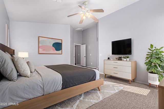 42631 W Venture Road, Maricopa, AZ 85138