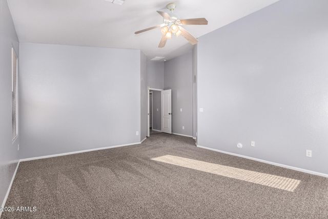 42631 W Venture Road, Maricopa, AZ 85138