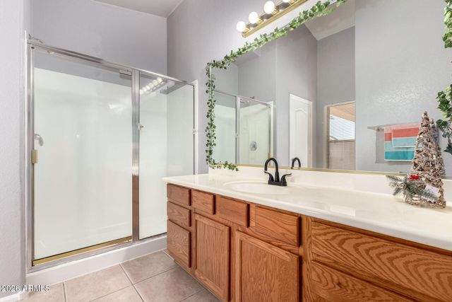 42631 W Venture Road, Maricopa, AZ 85138