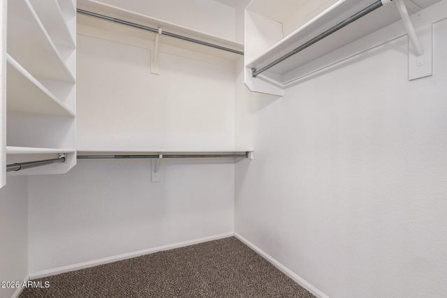 42631 W Venture Road, Maricopa, AZ 85138