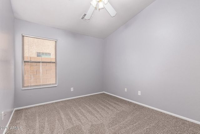 42631 W Venture Road, Maricopa, AZ 85138