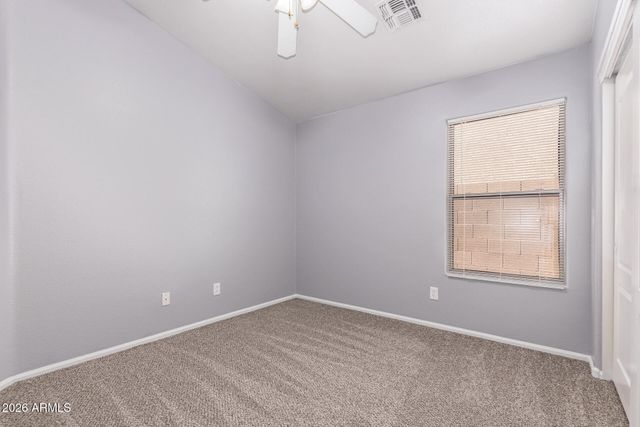 42631 W Venture Road, Maricopa, AZ 85138