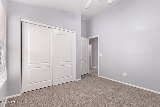 42631 W Venture Road, Maricopa, AZ 85138