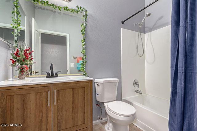 42631 W Venture Road, Maricopa, AZ 85138