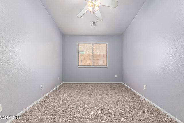 42631 W Venture Road, Maricopa, AZ 85138