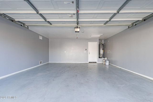 42631 W Venture Road, Maricopa, AZ 85138