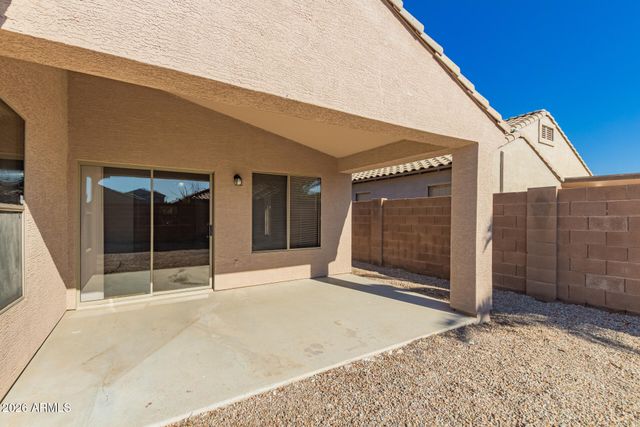 42631 W Venture Road, Maricopa, AZ 85138