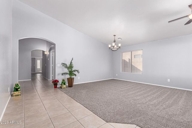 42631 W Venture Road, Maricopa, AZ 85138