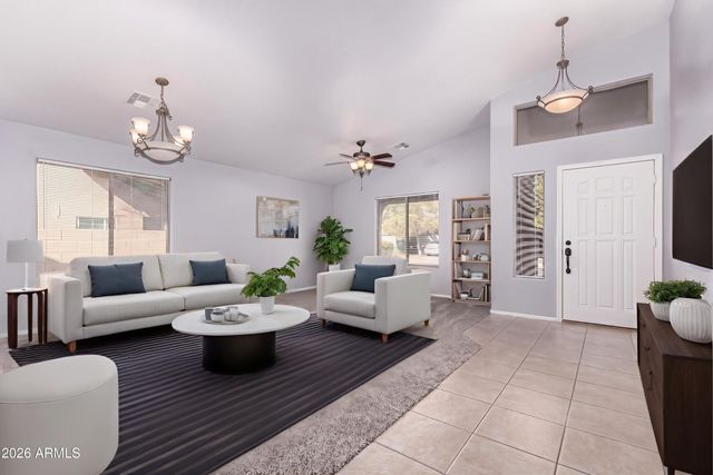 42631 W Venture Road, Maricopa, AZ 85138