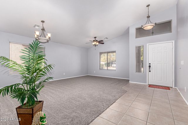 42631 W Venture Road, Maricopa, AZ 85138