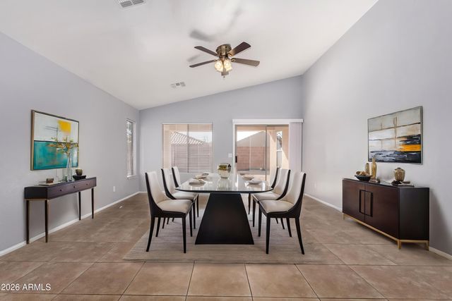 42631 W Venture Road, Maricopa, AZ 85138