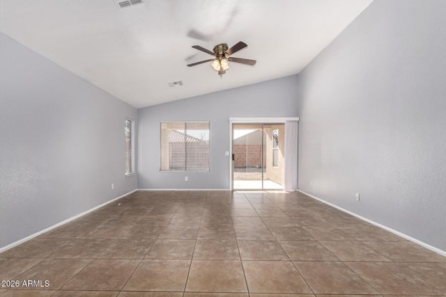 42631 W Venture Road, Maricopa, AZ 85138