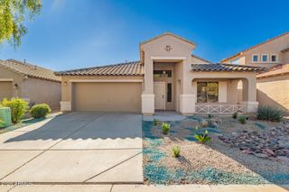 42631 W Venture Road, Maricopa, AZ 85138