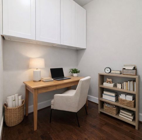 17611 Lynedoch Lane, Richmond, TX 77407