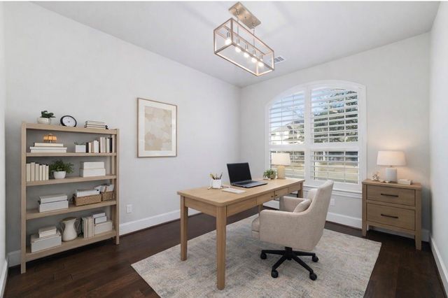 17611 Lynedoch Lane, Richmond, TX 77407