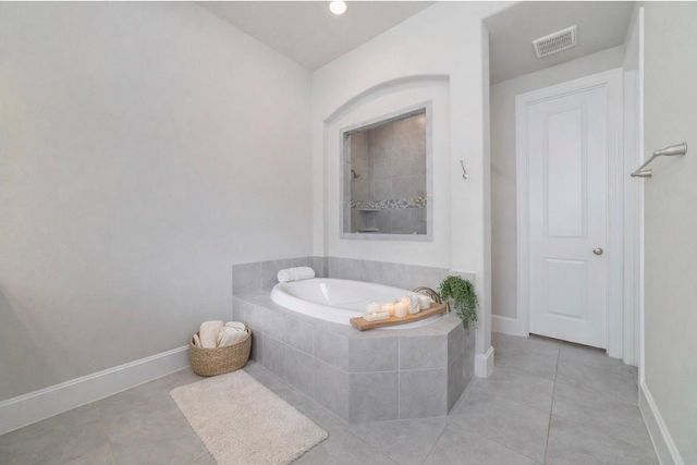 17611 Lynedoch Lane, Richmond, TX 77407