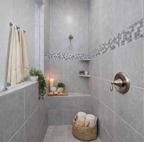 17611 Lynedoch Lane, Richmond, TX 77407