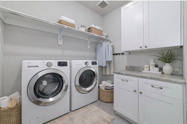 17611 Lynedoch Lane, Richmond, TX 77407