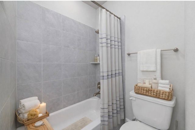 17611 Lynedoch Lane, Richmond, TX 77407