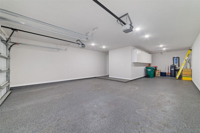 17611 Lynedoch Lane, Richmond, TX 77407