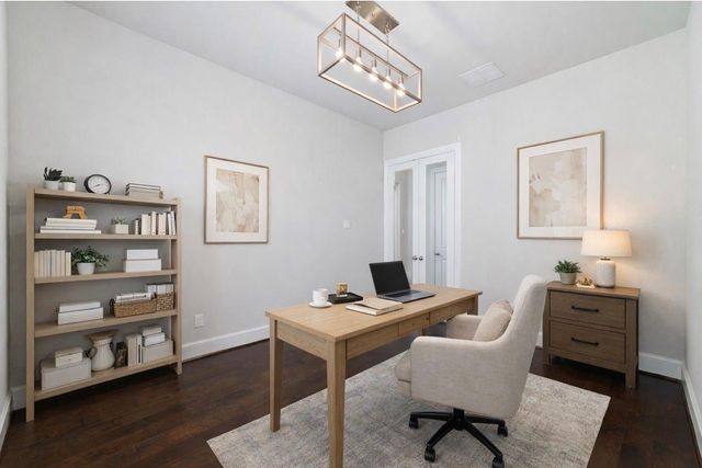 17611 Lynedoch Lane, Richmond, TX 77407