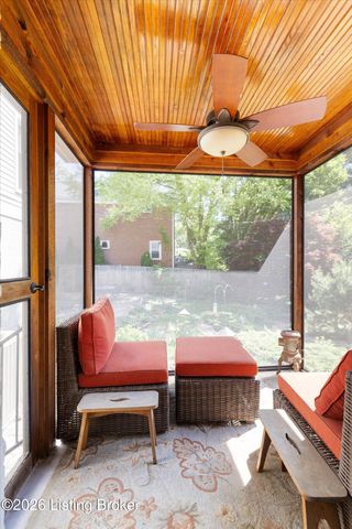 2020 Winston Ave, Louisville, KY 40205