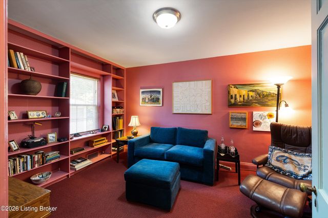 2020 Winston Ave, Louisville, KY 40205