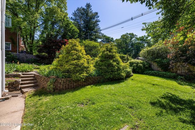 2020 Winston Ave, Louisville, KY 40205