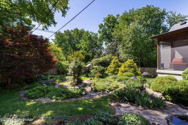 2020 Winston Ave, Louisville, KY 40205