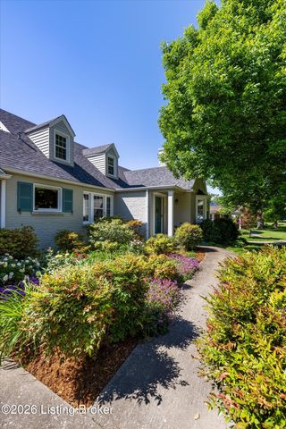 2020 Winston Ave, Louisville, KY 40205