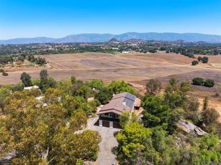28655 Miller Road, Valley Center, CA 92082