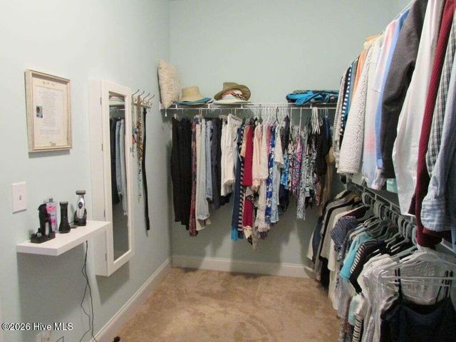 158 Stump Sound Church Road, Holly Ridge, NC 28445