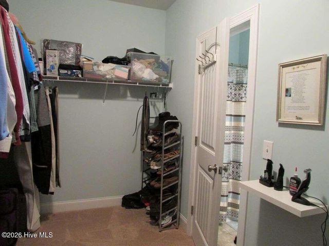 158 Stump Sound Church Road, Holly Ridge, NC 28445