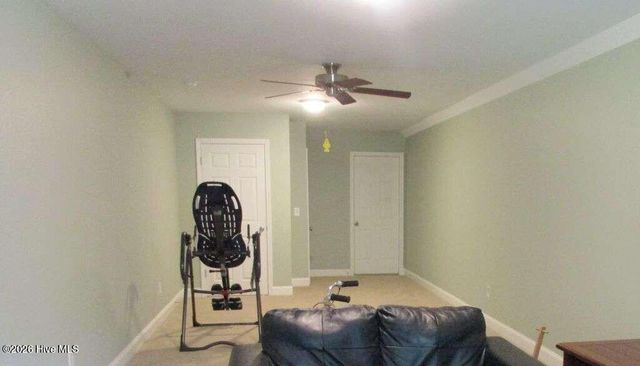 158 Stump Sound Church Road, Holly Ridge, NC 28445
