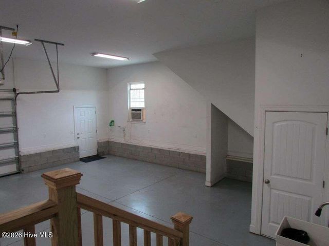 158 Stump Sound Church Road, Holly Ridge, NC 28445