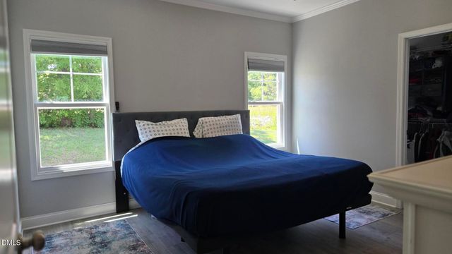110 Toppin Court, Sanford, NC 27332