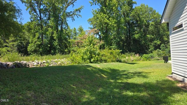 110 Toppin Court, Sanford, NC 27332