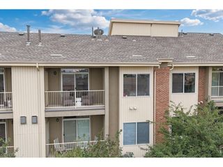 8685 Clay St 304, Westminster, CO 80031