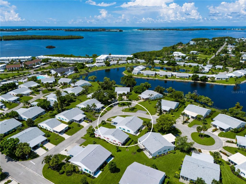 9411 CONCORD CIRCLE, BRADENTON, FL 34210 — exterior