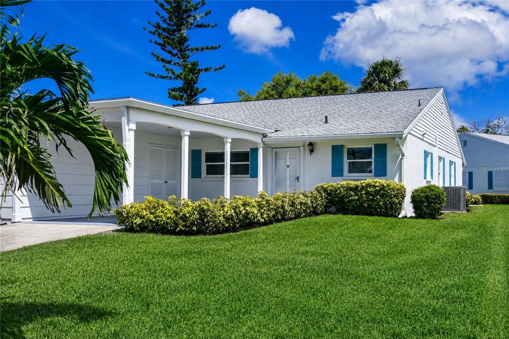 9411 CONCORD CIRCLE, BRADENTON, FL 34210 — photo 3